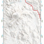 38117NW Page 94 Ione Valley Topo Preview 1