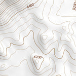 38117NW Page 94 Ione Valley Topo Preview 2
