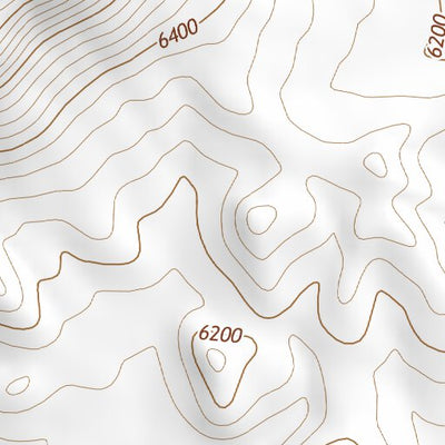 38117NW Page 94 Ione Valley Topo Preview 2