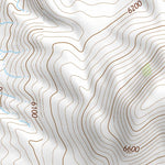 38117NW Page 94 Ione Valley Topo Preview 3