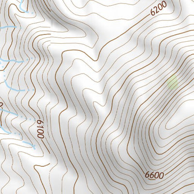 38117NW Page 94 Ione Valley Topo Preview 3