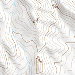 38117NW Page 95 Ione Valley Topo Preview 3