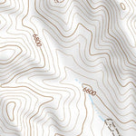 38117NW Page 96 Ione Valley Topo Preview 2