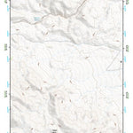 38117NW Page 97 Ione Valley Topo Preview 1
