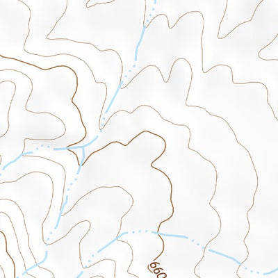38117NW Page 97 Ione Valley Topo Preview 2