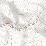 38117NW Page 97 Ione Valley Topo Preview 3