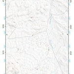 38117NW Page 98 Ione Valley Topo Preview 1