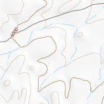 38117NW Page 98 Ione Valley Topo Preview 2