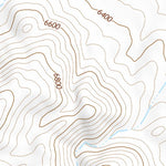 38117NW Page 98 Ione Valley Topo Preview 3
