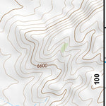38117NW Page 99 Ione Valley Topo Preview 3