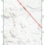 38117NW Page 102 Ione Valley Topo Preview 1
