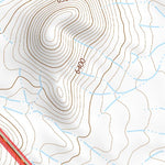 38117NW Page 103 Ione Valley Topo Preview 3