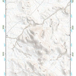 38117NW Page 104 Ione Valley Topo Preview 1