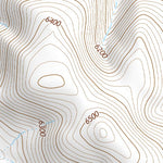 38117NW Page 104 Ione Valley Topo Preview 2