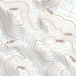 38117NW Page 104 Ione Valley Topo Preview 3