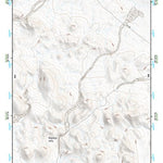 38117NW Page 105 Ione Valley Topo Preview 1