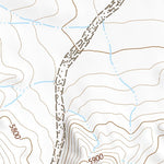 38117NW Page 105 Ione Valley Topo Preview 2