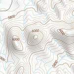 38117NW Page 105 Ione Valley Topo Preview 3