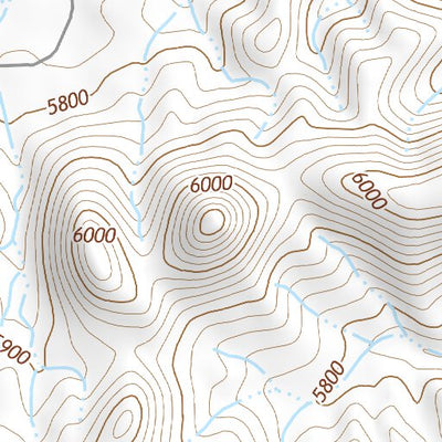 38117NW Page 105 Ione Valley Topo Preview 3
