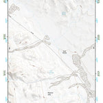 38117NW Page 106 Ione Valley Topo Preview 1