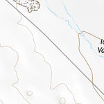 38117NW Page 106 Ione Valley Topo Preview 2