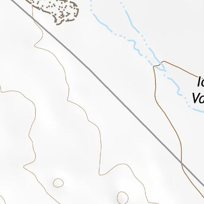 38117NW Page 106 Ione Valley Topo Preview 2