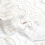 38117NW Page 106 Ione Valley Topo Preview 3