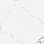 38117NW Page 107 Ione Valley Topo Preview 2