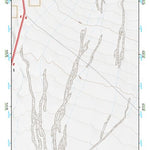 38117NW Page 108 Ione Valley Topo Preview 1