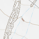 38117NW Page 108 Ione Valley Topo Preview 2