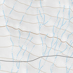 38117SE Page 2 Tonopah Topo Preview 2