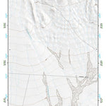38117SE Page 4 Tonopah Topo Preview 1