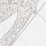 38117SE Page 5 Tonopah Topo Preview 2