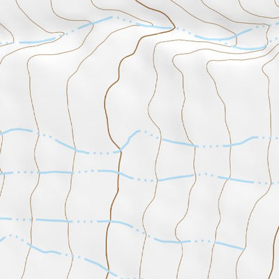 38117SE Page 7 Tonopah Topo Preview 2