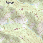 38117SE Page 10 Tonopah Topo Preview 2