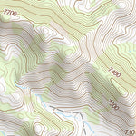 38117SE Page 11 Tonopah Topo Preview 3