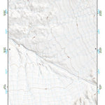 38117SE Page 19 Tonopah Topo Preview 1