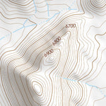 38117SE Page 21 Tonopah Topo Preview 2