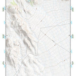 38117SE Page 22 Tonopah Topo Preview 1