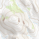 38117SE Page 22 Tonopah Topo Preview 3