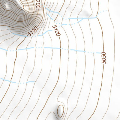 38117SE Page 25 Tonopah Topo Preview 2