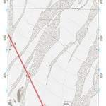 38117SE Page 26 Tonopah Topo Preview 1