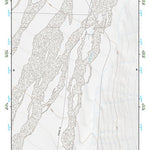 38117SE Page 27 Tonopah Topo Preview 1