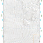 38117SE Page 28 Tonopah Topo Preview 1