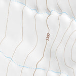 38117SE Page 28 Tonopah Topo Preview 2