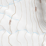 38117SE Page 29 Tonopah Topo Preview 2