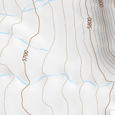 38117SE Page 29 Tonopah Topo Preview 2