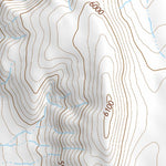 38117SE Page 29 Tonopah Topo Preview 3