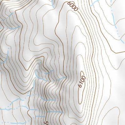 38117SE Page 29 Tonopah Topo Preview 3