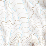 38117SE Page 31 Tonopah Topo Preview 2